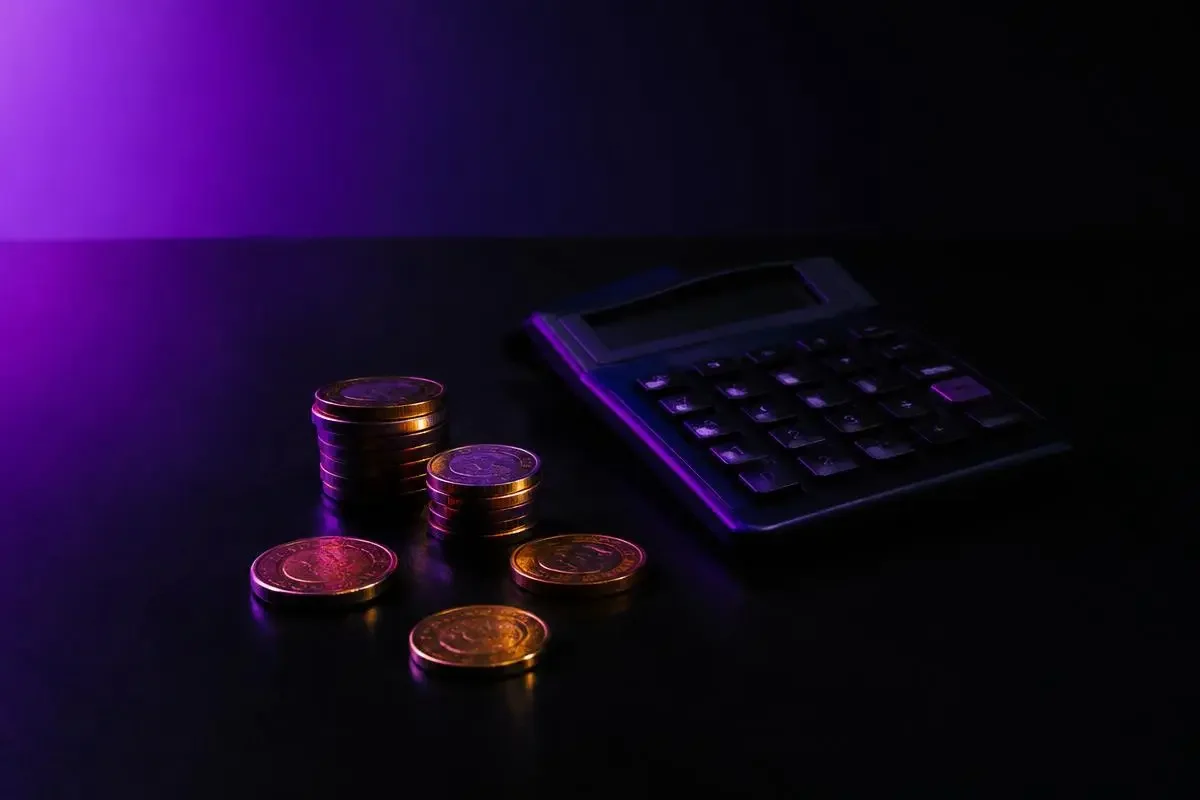 经纪人抽成到底怎么算，三个真实结构对比 - 圈内揭秘文章头图